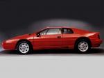 Lotus Esprit 1987 года
